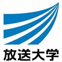 放送大学で目指す臨床心理士