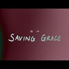 今日の動画。 - Kodaline - Saving Grace (Official lyric video)