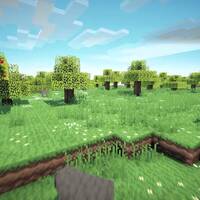 マイン クラフト Pe ログイン の 仕方 Jpsecured マイン クラフト Pe ログイン の 仕方 Jpsecured