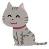 猫ミームってなんやねん