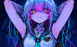 記事を見る