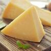 米国のチーズ市場は2025年にわたって持続的成長を目の当たりにすると予想される
