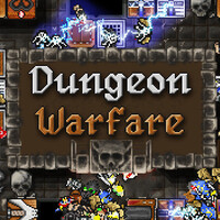 私のスプラトゥーンを脅かすゲームたち 日頃の行い