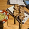 焼鳥 佐田十郎 囲む 広尾