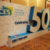 大手メディアが書かない、CES2017の実態（出展者目線）