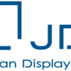 【JDI：6740】ジャパンディスプレイに関わるニュースピックアップ
