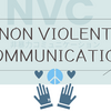 NVC ＜Non Violent Communication＞