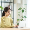 新しい働き方のスタンダード？リモートワーク徹底解説