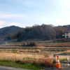 遺跡訪問－１９．小盛山古墳