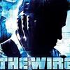 なぜ『THE WIRE/ザ・ワイヤー』は史上最高のテレビドラマと言われるのか？