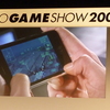 再掲【TGS2009】iPhoneから見たゲームの未来 02