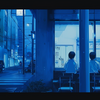 6月26日　帰り際