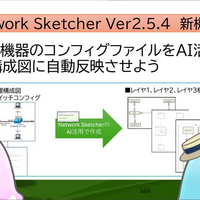 aofox5152のWindowsソフト