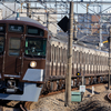 #西武鉄道創立110周年記念トレイン