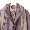 "ENGINEERED GARMENTS" 20AWはJAZZがテーマ“BALANCE AND TUNE”。