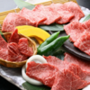 八丁堀の焼肉店【焼肉 TAKATOEN 貴闘炎】