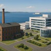 【2025年最新】追浜工場の生産終了なぜ？九州統合の理由と影響