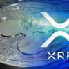 暗号資産（仮想通貨）XRP暴騰予想実現！令和に生きているMASAからのロングアナウンスを受けて、同じく令和に生きているロングエントリーしていたMASALONファミリーの方は利益おめでとうございます！