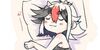 鬼人正邪のラクガキで更新しますね。