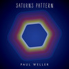 Paul Weller新作アルバム「Saturns Pattern」5月11日発売、本日予約開始