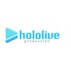 【ホロライブ】『hololive CITY’24 ダイカットステッカーセット Vol.1』20パック入りBOX【バンダイ】2025年1月発売予定♪