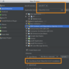  IntelliJ IDEA13でJavaEEプロジェクトを作る