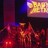 990 Pop'nアイドル02にさくら学院＆BABYMETAL登場