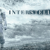 チェロのレッスン　１１月１５日　映画「インターステラー」のテーマ