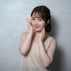 メイク盛り耐性なしさん必見！盛り耐性なしさんがやっちゃいけないNGメイクと地味みえしないおすすめメイク方法