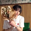 優しく　強く　たくましく