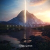 Mettavolution / Rodrigo Y Gabriela (2019 AppleMusic)