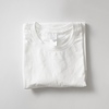 服に青い汗シミ？原因と対策を徹底解説