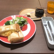 18 01 01から1年間の記事一覧 50歳 早期退職 のんびり楽しい暮らし 18 01 01から1年間の記事一覧 50歳 早期退職 のんびり楽しい暮らし