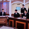 2026年北九州記念の調教プロファイル［辻三蔵］