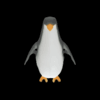 Shap-Eを使ってテキストから3Dオブジェクトを生成する