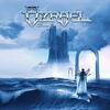 Azrael - Dream On