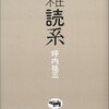 歯医者と内科をハシゴして、東京堂でとめどない欲望ををこらえ、真一文字の会で笑って免疫力をUPしてきた