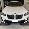 新しい相棒　BMW X4を迎い入れました㊗