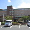 休養日とパソコン