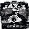 1-900-Hustler - JAY-Z, Beanie Sigel & Memphis Bleek (feat. Freeway) 【和訳・解説】