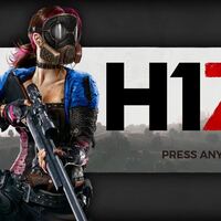 Pubgの前身である H1z1 プレイ感想 Bto365