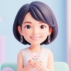 国仲涼子の父親と母親はどんな人？実家はローソン経営で家族構成や妹・弟の情報と名前の由来も紹介 