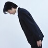 あいさつ【by北村宣晃(師父親鸞)】
