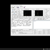 モールス解読　DS-CW