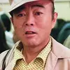 2026/08/30メモ【映画『なんとなくクリスタル』（1981）｜台湾少年工｜占領下のポスター】