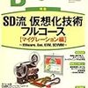 Software Desgin 12月号