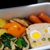 鬼嫁弁当　No.52.53