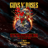 【イベント情報・当日券・5/5】GUNS N' ROSES LIVE IN JAPAN 2025 (2025.05.05公開)