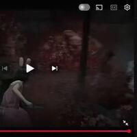 【Silent Hill f】急に英語話し始めたAdoが怖すぎて爆笑！恐怖で母国語忘れる現象