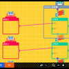 最後に押されたボタンを記憶する方法【はじめてゲームプログラミング】